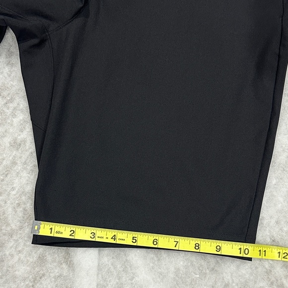 Luluemon ABC Commission Classic Fit - 31x10 - Picture 7 of 7